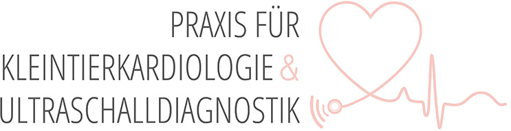 Praxis für Kleintierkardiologie & Ultraschalldiagnostik Heilbronn